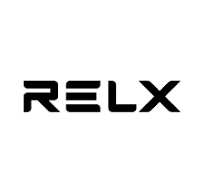 RELX Global